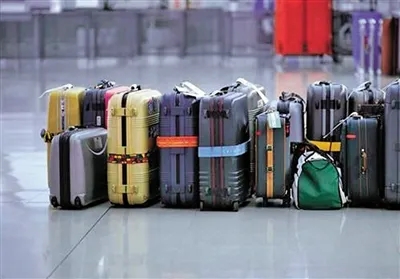 国营保国农场到葡萄牙行李托运快递公司
